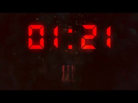 TEDE - DOBRY RUCH / ESPEOERTE 0121