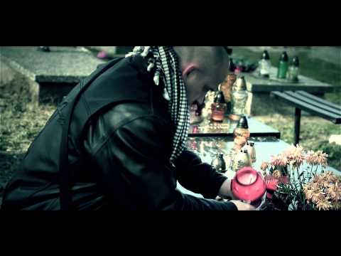 Slums Attack feat. Kroolik Underwood (Samotność po z...