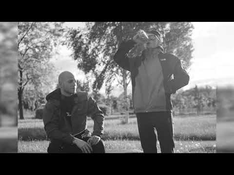 Primo Amore - Jestem na chwilę