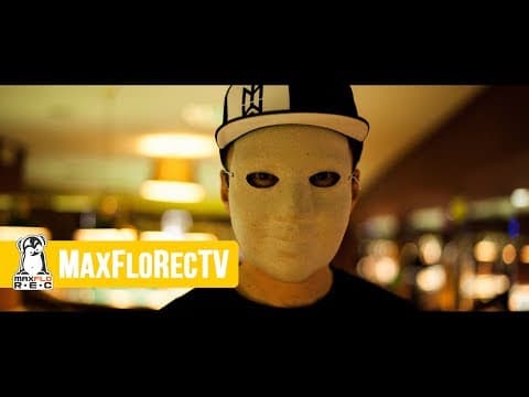 Buka & Rahim ft. Fokus, Masia - Z archiwum twarzy (3...