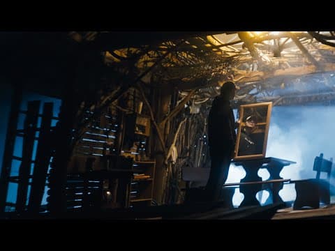 przyłu ft. Arne - JAK W 2017 (prod. kuba hejz)