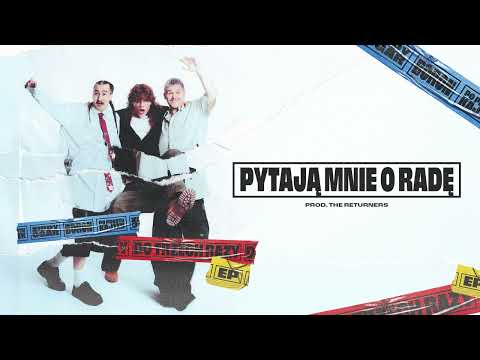 Zippy Ogar, po prostu Kajtek, Boron - PYTAJĄ MNIE O ...