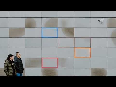 Pokahontaz - Lepiej późno niż nigdy | prod. Magiera ...