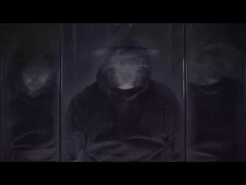 O.S.T.R. - o0o
