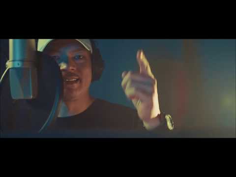 Kobra - #hot16challenge2 x Cold Summer Challenge