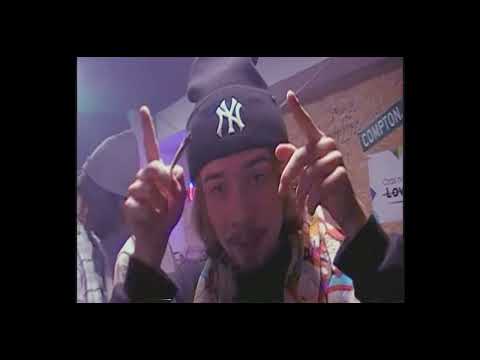 cheatz x buffi - weedzior