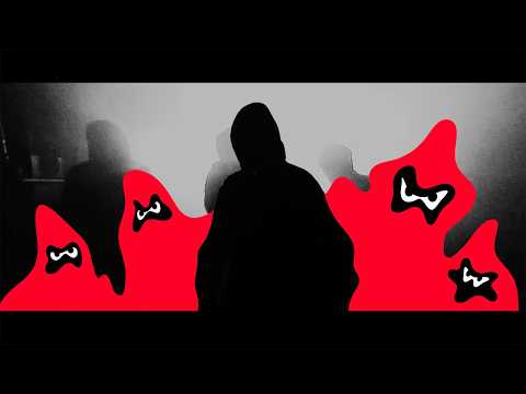 JWP/BC - Statyw Freestyle