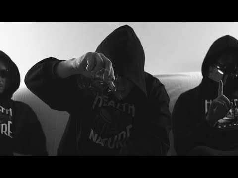 Pikers - Bez tego nie mielibyśmy nic