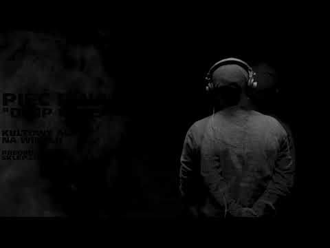 Pięć Dwa  - Deep Hans (reedycja winyl) - 13. Kiedy ja