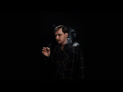 ROMANTYK - Tymek, Urbański | ODRODZENIE