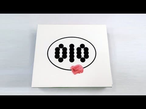 Unboxing: OTSOCHODZI x YOUNG IGI x OKI "OIO" EDYCJA ...