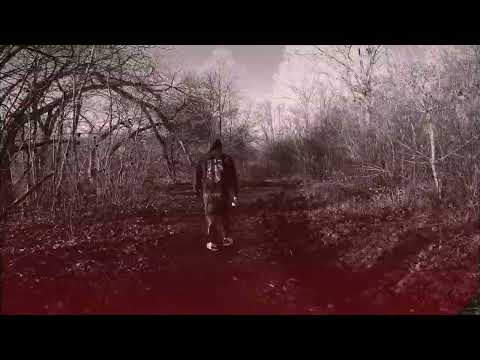 Gizmo WDP - ja i mój koleżka .bit flame
