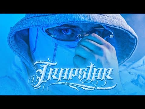 Kabe - TRAPSTAR (prod. Opiat)