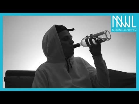 Hodak - Chciałbym (prod. Hazy Hype)