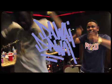 VBS ft. Kwiatek HAZE - DAW