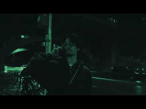 FLOEDILLA - MARGIELA (WARSAW NIGHTSHOT VIDEO)
