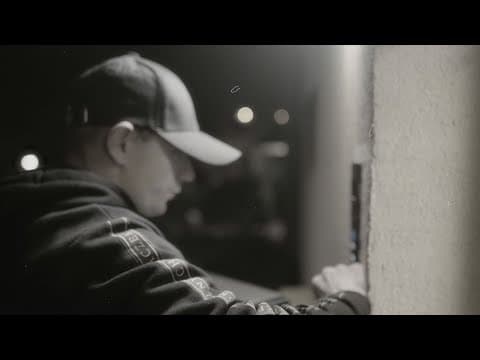 Intruz - Przepal to (prod. RX)