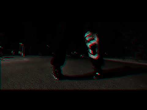 Rogal DDL - HAZARD feat. TPS ZDR