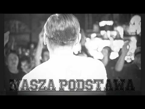 52 DĘBIEC | HANS x ŚLIMAK | Nasza podstawa (prod. Śl...