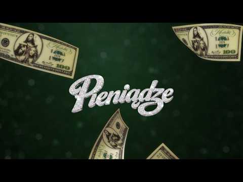 MODELKI - Pieniądze (prod. Vłodarski)