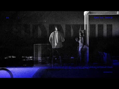 LUKASYNO - SEN NA JAWIE śpiew Monika Horodek prod. K...