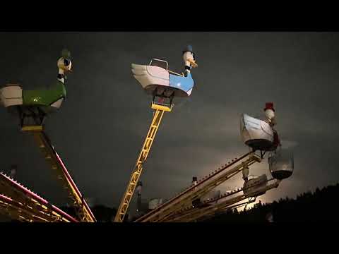 kartky feat. karol krupiak - wakacje z duchami