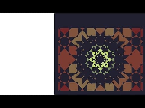 Killing Skills - After Life feat. DJ Haem