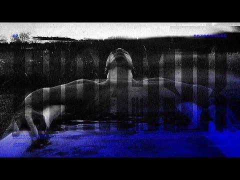 LUKASYNO - BEZSENNOŚĆ śpiew Kroolik Underwood prod. ...