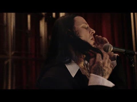 Tymek - Je t'aime