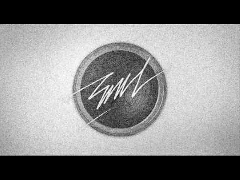 R.A.U. - CICHO TO NIE SŁUCHANIE (PROD. R.A.U.)