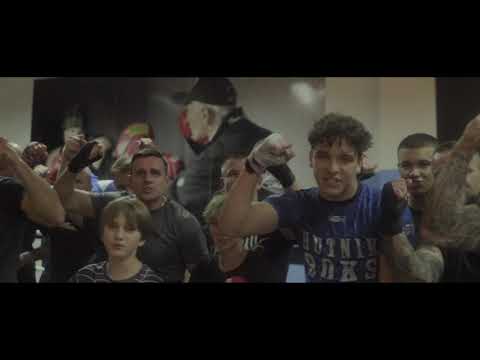 Nigdy nie zostaniesz sam - CAS Elita FT SuchyZP,Tate...