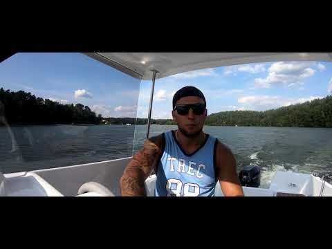 Nino - Mojito (prod. Foux)