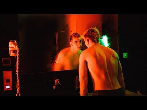 RAAW - Francis Drake