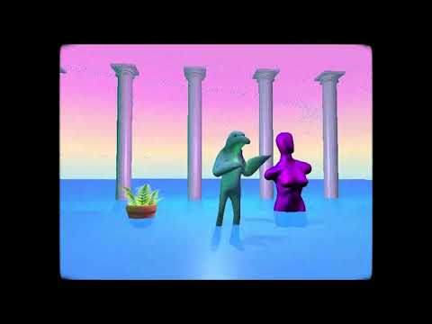 Bedoes & Kubi Producent ft. Koldi, Young Multi, Bete...