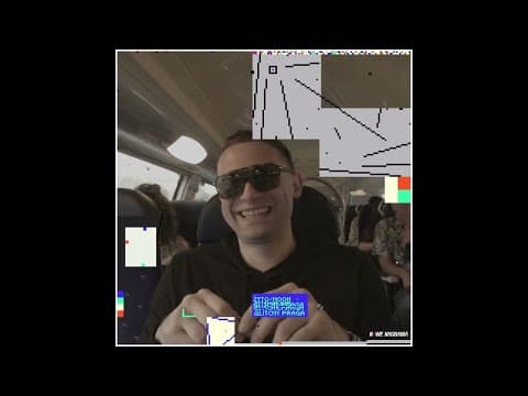 ŻYTO/NOON - BENIOWSKI