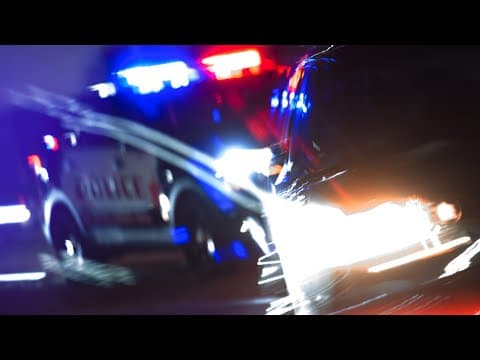 Major SPZ ft. Deniz POM - "Każdy z nas" (prod. Worek...