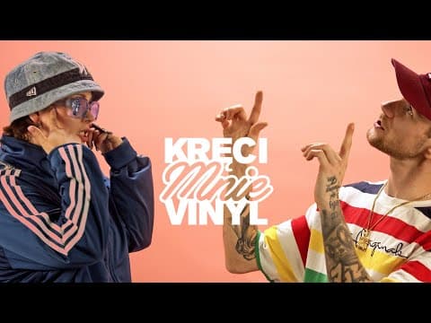 Emce One ft. Ryfa Ri - Byłaś Gwiazdą (Prod. OER)