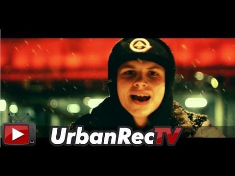 South Blunt System - Bit Oparciem / Odpowiedzi (Szym...