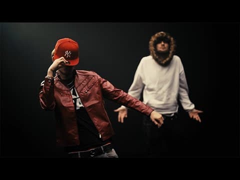 slowez feat. AG - Milion