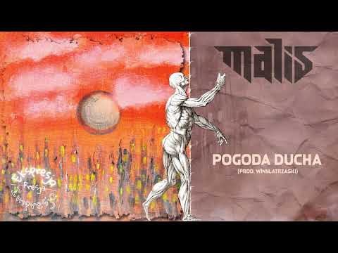 matis - pogoda ducha (prod.winylatrzaski)