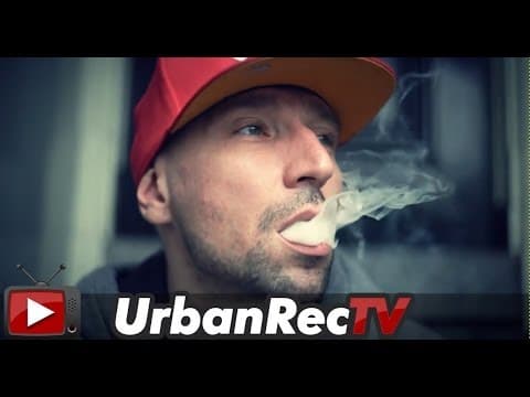 Dj Soina feat. Qlop, Bubel - Smak Jointa (prod. Ceha)