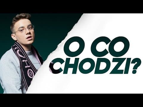 FALA HEJTU NA OTSOCHODZI - O CO CHODZI?