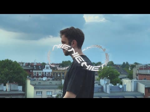INDEB - Zawsze na NIE