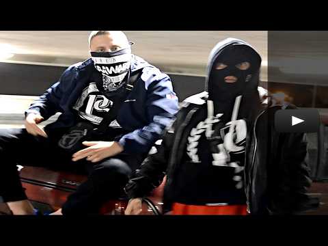Rogal DDL - ZABAWY MIEJSKIE