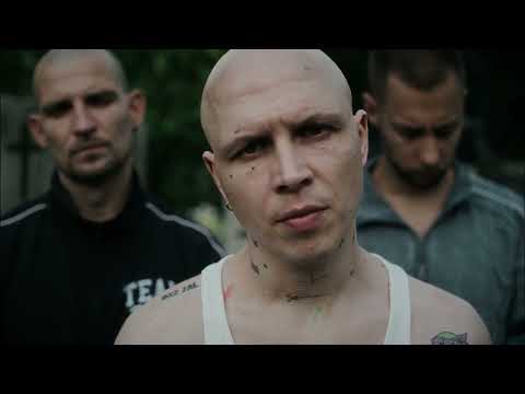 Szwed Swd, Jędrzej Wise, Michał Szczygieł - Zostań Tu