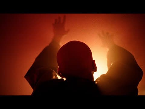 Kali - Ostatni Raz