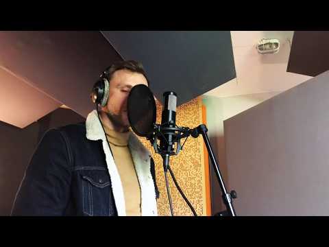 Saful - #hot16challenge2