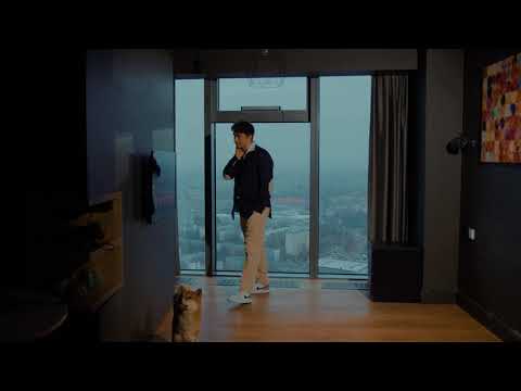 LUI.Gi - syndrom Niepolda [ALTERNATYWNE ZAKOŃCZENIE]