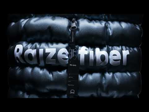 05. Shellerini - Nie Śpię feat AZ-YL (prod. Sher7ock)