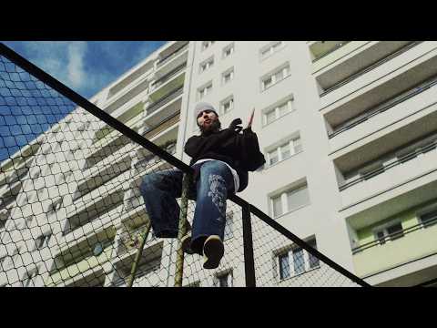 NATURA2000 - GRAD☔️ [dir. by Przecinkowski]
